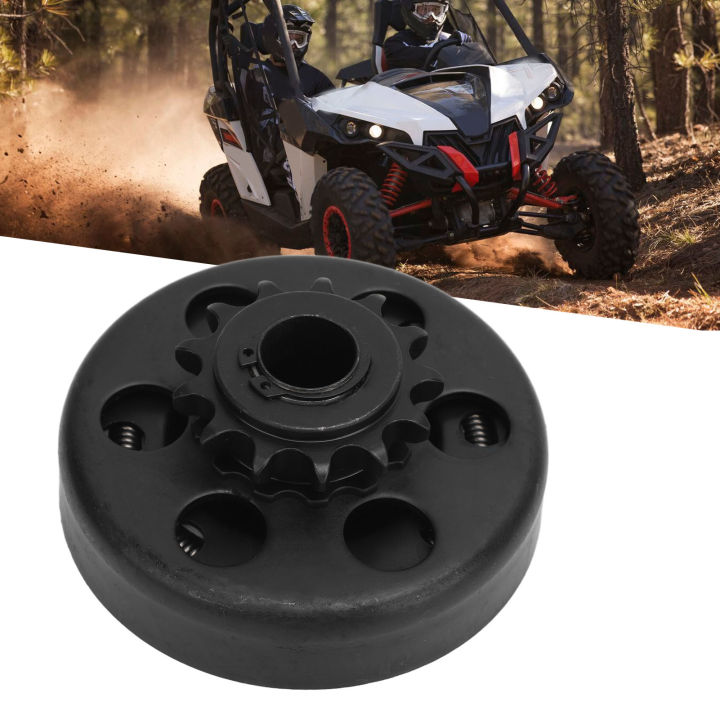 Engine%20Centrifugal%20Clutch%20Sensitive%20Control%20Easy%20Install%20ATV%20Engine%20Clutch%20for%20ATV%20Mini%20Bikes%20Go%20Kart%20-%20Image%205