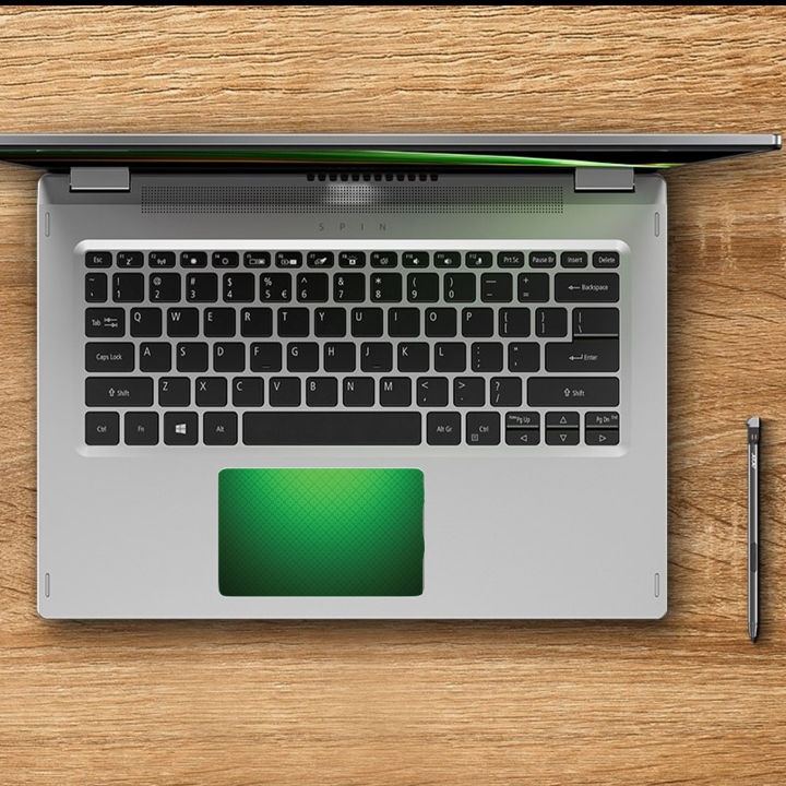 Laptop%20Skin%20Protector%20Sticker%20Mousepad%20Touchpad%20Trackpad%20Decal%20Vinyl%20Sticker%20Protector%20With%20High%20Quality%20Matte%20Laminate%20%20Suitable%20For%20All%20Kind%20Of%20Laptops%20-%20Image%205