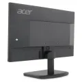 ACER LED Monitor EK251Q E | 24.5” Display with a FHD (1920x1080) resolution. 