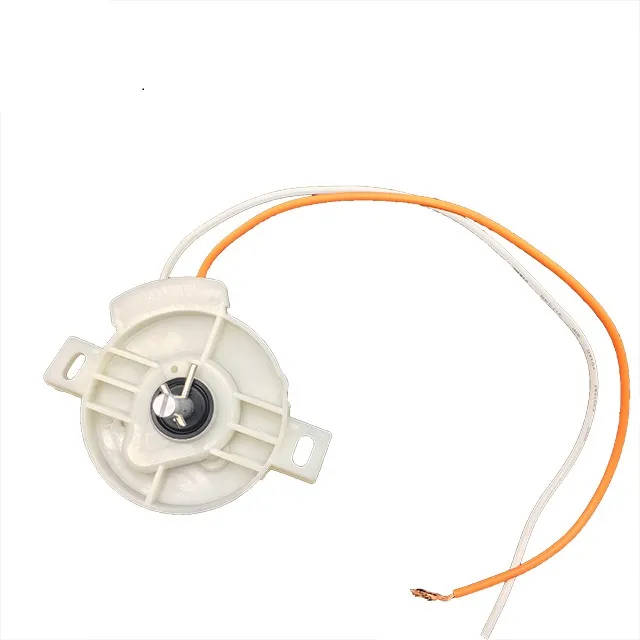 Washing%20Machine%20Mechanical%20Timer%20(2%20Wires)%20-%20Image%204