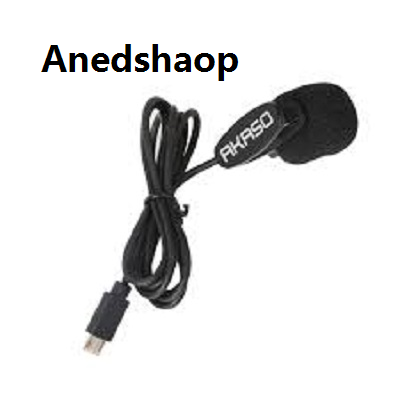 Anedshaop%20AKASO%20V50%20X%20External%20Microphone%20for%20AKASO%20V50X%20Dragon%20Fashion%20and%20Touch%20Vista%205%20Action%20Camera%204K%20Sports%20Camera%20ONLY%20-%20Image%206