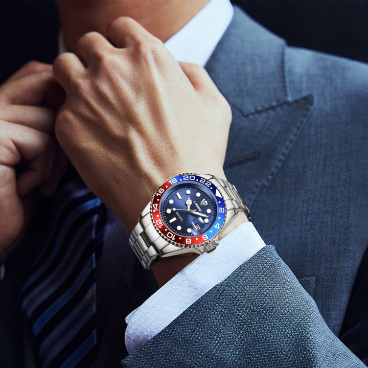 SKMEI%20X%20LIEBIG%20%E3%80%90Buy%201%20Get%203%E3%80%91Quartz%20Movement%2030M%20Waterproof%20Pointer%20Luminous%20Fashion%20Casual%20Business%20Men's%20Watch%20L1098%20-%20Image%206