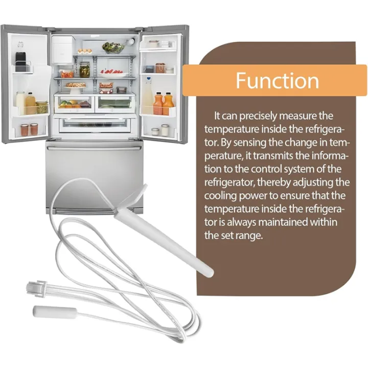 (GGBR)%20242278801%20Refrigerator%20Thermistor%20for%20Freezer%20Thermistor%20Temperature%20Sensors%203016441%20AP5802148%20PS8760187%20EAP8760187%20-%20Image%203