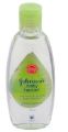 Johnson's Baby Hair Oil 100ml - Enriced with Avacodo & Pro-vitamin B5. 