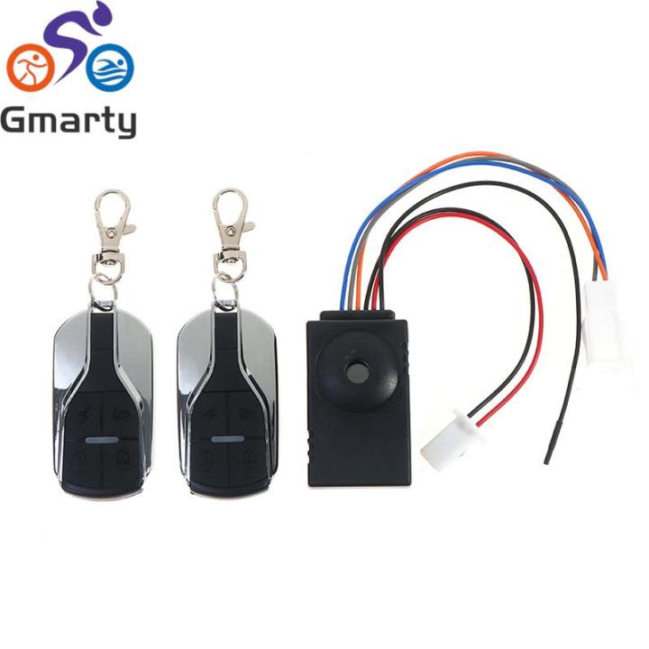 Ebike%20Anti-Theft%20Lock%20Alarm%20Smart%20Induction%20Wireless%20Security%20Remote%20Control%20With%20Lock%20Electric%20Accessories%20-%20Image%202