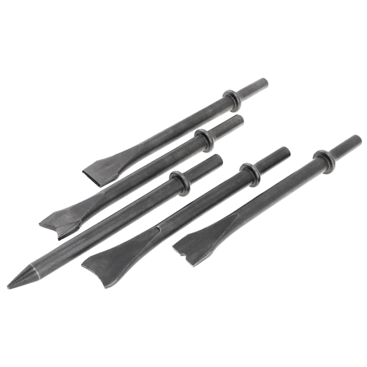 8%20Pcs%20Air%20Chisel%20Head%20Set%20Pneumatic%20Chisel%20Air%20Hammer%20Punch%20Chipping%20Tool%20Pneumatic%20Chisel%20Air%20Hamme%20Cutting%20Rusting%20-%20Image%208