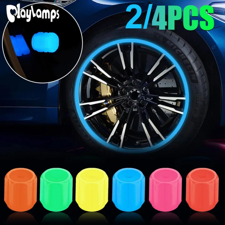 %E3%80%90Miga%20Plaza%E3%80%91Luminous%20Tire%20Valve%20Caps%206%20Colors%20Car%20Motorcycle%20Glowing%20Valve%20Cover%20Car%20Tire%20Wheel%20Hub%20Styling%20Tool%20Auto%20Accessories%20-%20Image%203