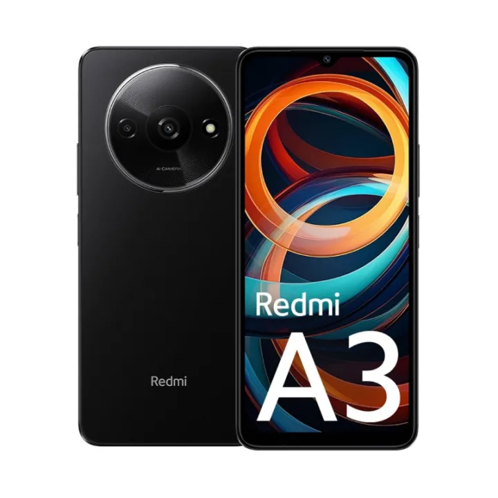 Xiaomi%20Redmi%20A3%20-%204GB%20RAM%20128GB%20ROM%20/%20TRCSL%20APPROVED%20(1%20YEARS%20GENXT%20WARRANTY)%20-%20Image%203