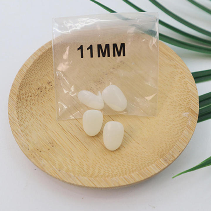 Cosplay%20Teeth%20Scary%20Zombie%20Teeth%20Diy%20Decorative%20for%20Diy%20Party%20Horror%20Theme%20Costume%20Party%20-%20Image%206