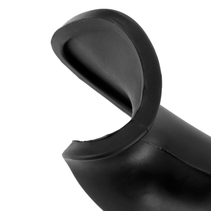 2Pcs%20Rubber%20Steering%20Wheel%20Replacement%20Thumb%20Grips%20Thumb%20Grips%20Car%20Accessories%208200058695%20for%20Renault%20Sport%20RS%20Clio%20II%20MK%202%20172/182%20-%20Image%207