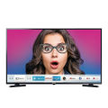 Samsung 32 Inches Smart Tv H5000. 