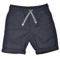 Boys Drawstring Shorts. 