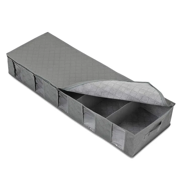 Large%20Under%20Bed%20Storage%20Boxes%20Thick%20Breathable%20Underbed%20Clothes%20Storage%20Bags%20JINBING%20-%20Image%206