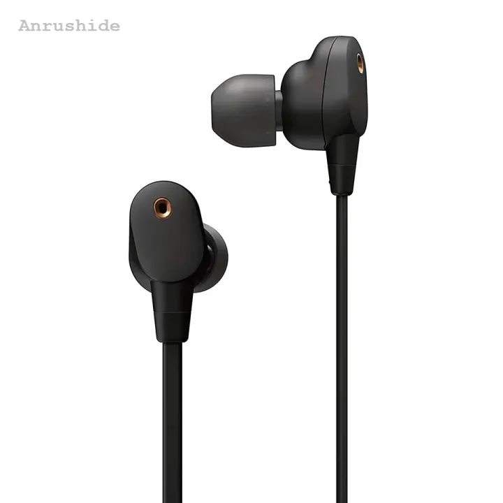 Sony-WI-1000XM2%20HD%20Wireless%20Noise%20Cancelling%20In-Ear%20Headphones,%20Sales%20promotion%209mm%20Dynamic%20Driver,%20High-Neckband,%20Smarter%20Listen%20Headphones%20-%20Image%202