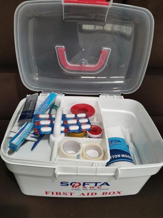 First%20Aid%20Box%20(Portable)%20full%20kit%20with%20Medicine%20-%20Image%203