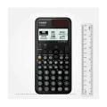CASIO FX-991CW / CASIO FX - 991 CW / casio fx 991 cw / Scientific Calculator. 