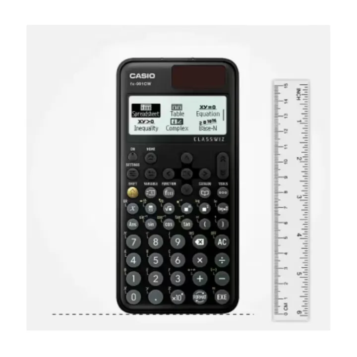 CASIO%20FX-991CW%20/%20CASIO%20FX%20-%20991%20CW%20/%20casio%20fx%20991%20cw%20/%20Scientific%20Calculator%20-%20Image%203