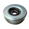 Belt Tensioner Idler Pulley for HONDA FIT JAZZ Hatchback Saloon CITY 2003 2004 2005 2006 2007 2008 GD PWA 38942-PWA-004. 