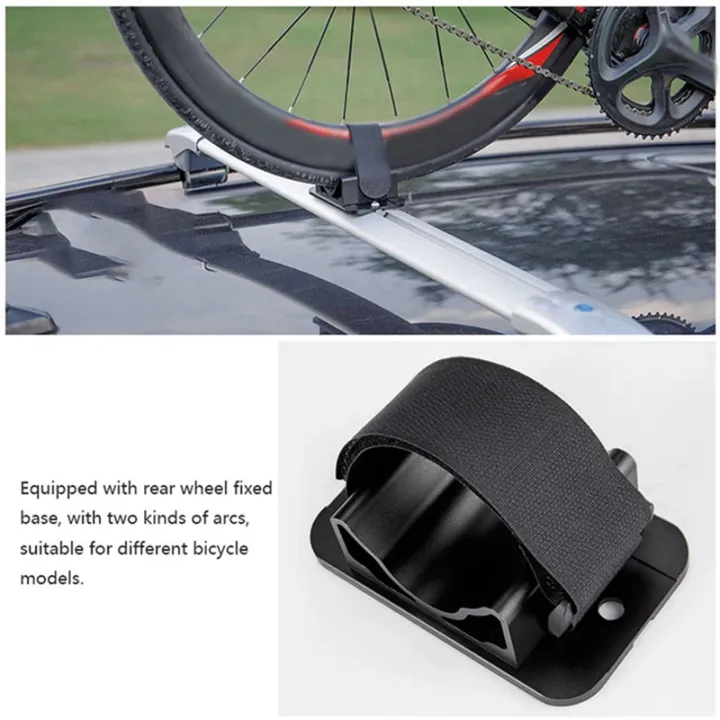 Car%20Bike%20Rack%20Road%20Bicycle%20MTB%20Roof%20Rack%20Quick%20Release%20Bicycle%20Mounting%20Bracket%20Fixing%20Clip%20Roof%20Rack%20Car%20Rack%20Easy%20to%20Use%20-%20Image%203