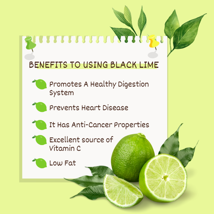 Dried%20Black%20Lime%20and%20Lemon%20Powder%20100g%20-%20Image%204