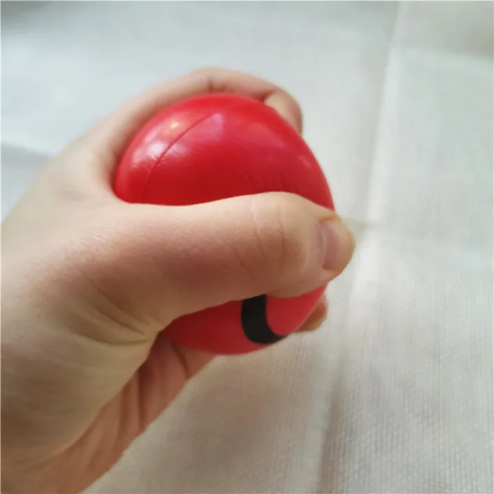 12%20Pcs%20Pack%20of%20Finger%20Exercise%20Balls%20/%20Colorful%20Soft%20PU%20Foam%20Balls%20Toys%20for%20Kids%20Children%20-%20Image%206