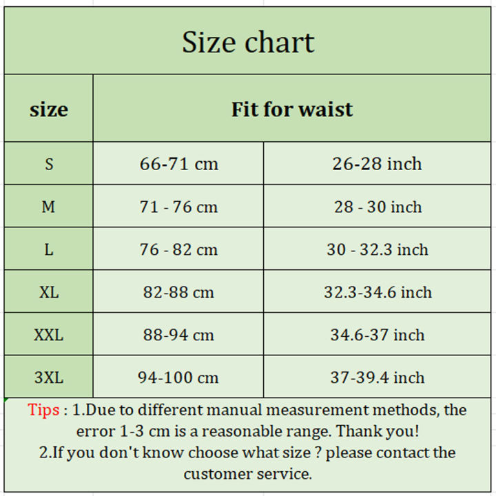 Gentlemange%20Waist%20Cincher%20corset%20Body%20Shaper%20Tummy%20Slimming%20Belt%209%20bounes%20Firm%20Waist%20trainer%20shaper%20Postpartum%20Flat%20Tummy%20Girdles%20-%20Image%206