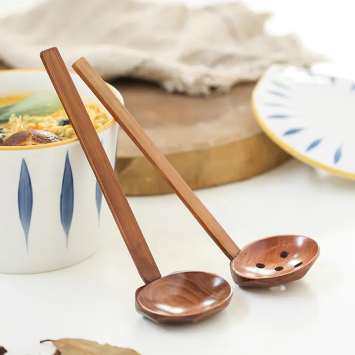 Japanese%20Long%20Handle%20Ramen%20Spoons%20Wooden%20Tableware%20Home%20Tablespoons%20Cute%20Soup%20Ladle%20Hot%20Pot%20New%20Kitchen%20Utensils%20-%20Image%205