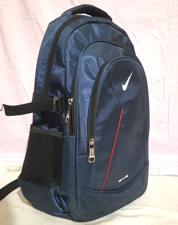 school%20bag%20%7C%20nike%20school%20bag%20%7C%20nike%20backpack%20%7C%20nike%20sports%20bag%20%7C%20nike%20travel%20bag%20%7C%20nike%20bag%20%7C%20nike%20boys%20bag%20%7C%20nike%20girls%20bag%20%7C%20-%20Image%202