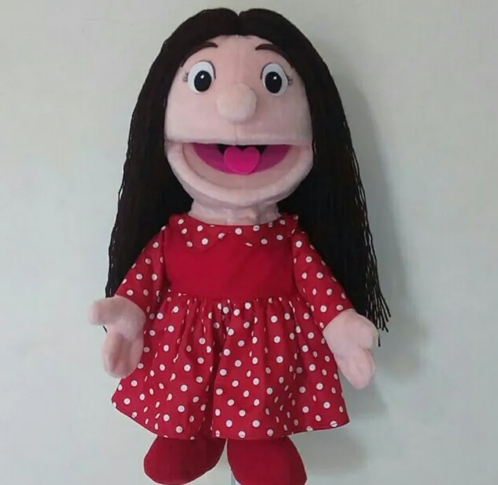 Girl%20Muppet%20style%20Hand%20Puppet.%20-%20Image%202
