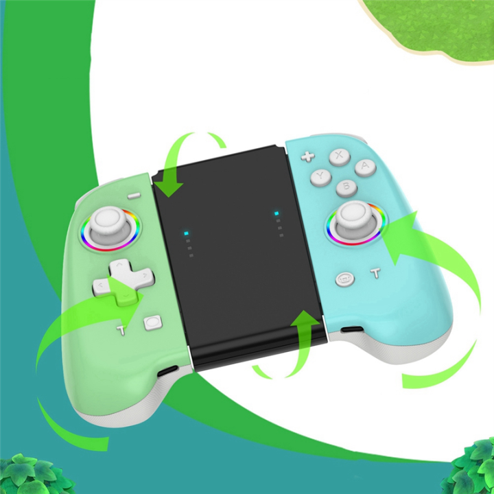 (GGBR)%20Illuminated%20Handle%20Controller%20Compatible%20with%20Switch/OLED%20Ergonomic%20Handle%20Controller%20for%20Handheld%20Mode%20C%20-%20Image%2010