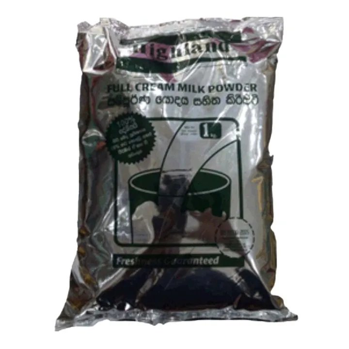 Highland%20Full%20Cream%20Milk%20Powder%20-%201.00%20kg%20-%20Image%202