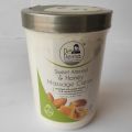 Dr Derma Skin care Sweet Almond Honey Massage Cream 1000 ml.. 