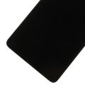 LCD No Frame For Samsung Galaxy A01 Core A013 A013F A013G Display Touch Screen Digitizer Assembly Replacement Parts. 