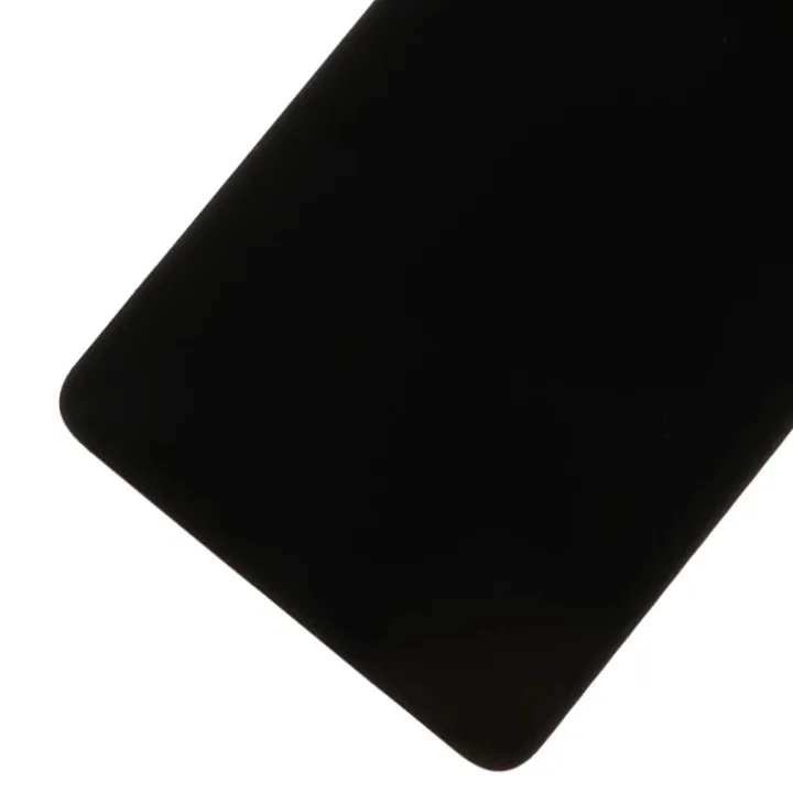 LCD%20No%20Frame%20For%20Samsung%20Galaxy%20A01%20Core%20A013%20A013F%20A013G%20Display%20Touch%20Screen%20Digitizer%20Assembly%20Replacement%20Parts%20-%20Image%205