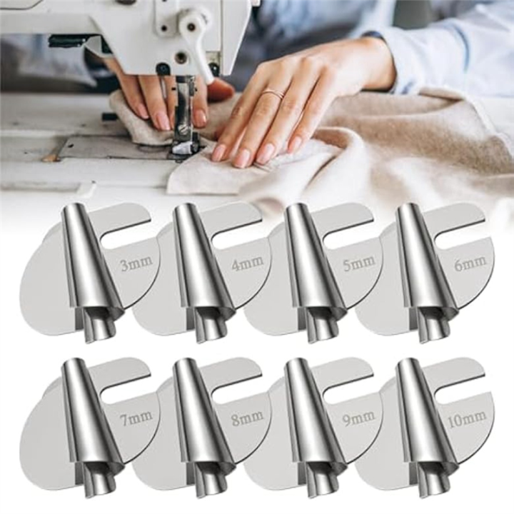 Sewing%20Rolled%20Hemmer%20Foot%20Sewing%20Hemming%20Tool%20for%20Sewing%20Machine,with%203%204%205%206%207%208%209%2010%2013%2019%2025mm%2011Pcs%20-%20Image%205