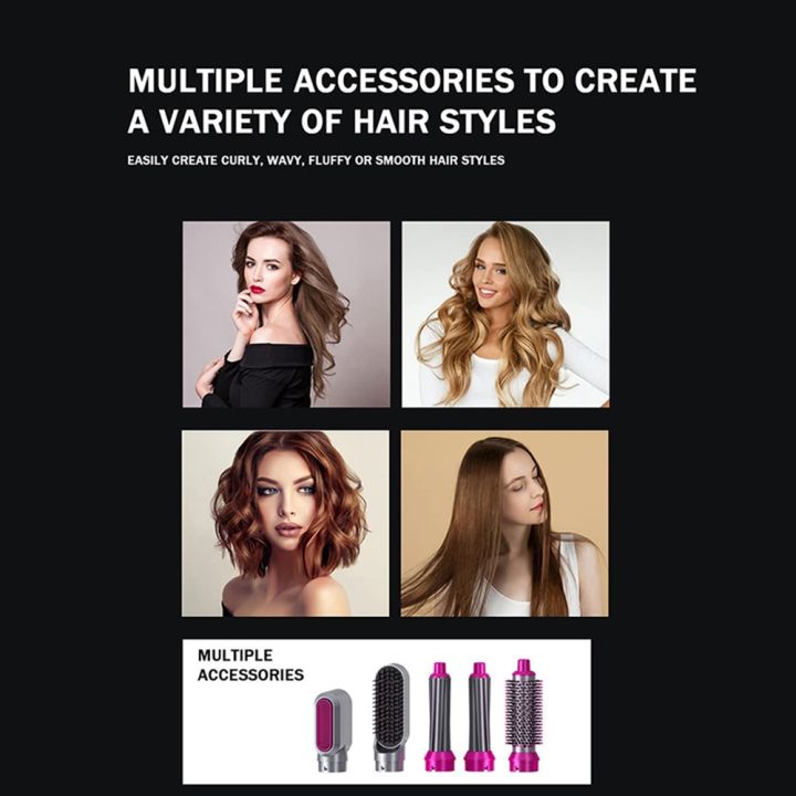 For%20Dyson%20Airwrap%205%20In%201%20Hair%20Dryer%20Hot%20Comb%20Set%20Professional%20Curling%20Iron%20Hair%20Straightener%20Styling%20Tool%20Hair%20Dryer%20Household%20-%20Image%206