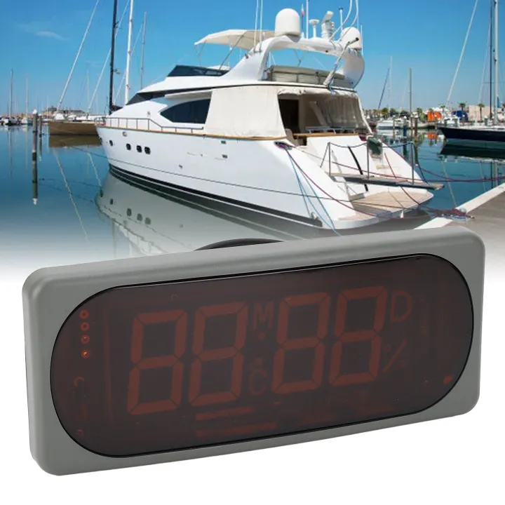 Electronic%20Clock%20Car%20Digital%20Clock%20Accurate%20DC24V%20for%20Vehicle%20-%20Image%202