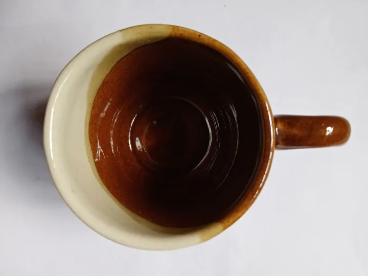 Brown%20color%20tea%20mug%20-%20Image%202