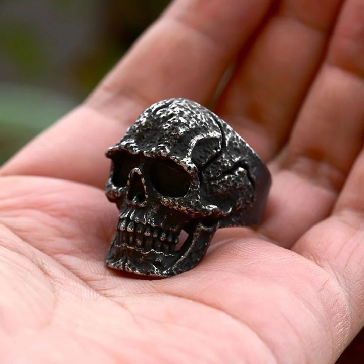 Vintage%20316L%20Stainless%20Steel%20Black%20Skull%20Ring%20For%20Men%20Boys%20Gothic%20Hip%20Hop%20Skeleton%20Rings%20Fashion%20Heavy%20Jewelry%20Gift%20Dropshipping%20-%20Image%205