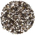 Temi Special Organic Black Tea USDA Certified, 50 Gms | Coming from Sikkim, the most Organic Farm, the TEMI Tea Estate | Niche Tea | Single Estate | Bring the charisma in your life & vivid clarity to your senses(FROM INDIA). 