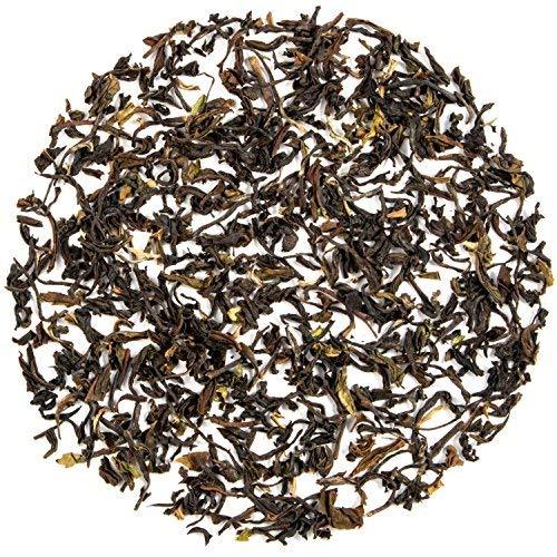 Temi%20Special%20Organic%20Black%20Tea%20USDA%20Certified,%2050%20Gms%20%7C%20Coming%20from%20Sikkim,%20the%20most%20Organic%20Farm,%20the%20TEMI%20Tea%20Estate%20%7C%20Niche%20Tea%20%7C%20Single%20Estate%20%7C%20Bring%20the%20charisma%20in%20your%20life%20&%20vivid%20clarity%20to%20your%20senses(FROM%20INDIA)%20-%20Image%203