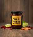 Chilli Paste – Prawn Flavour 245g. 