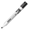 Refillable white board marker pen blue/black /red ./ green available on request. 