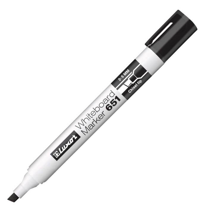 Refillable%20white%20board%20marker%20pen%20blue/black%20/red%20./%20green%20available%20on%20request%20-%20Image%202