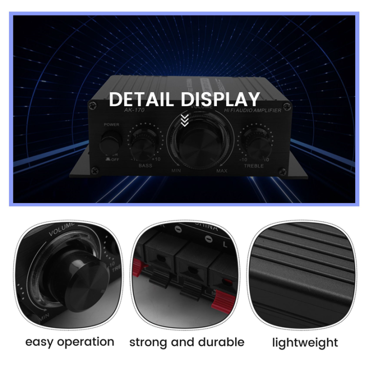 12V%20Mini%20Audio%20Power%20Car%20Amplifier%20Digital%20Audio%20Receiver%20AMP%20Dual%20Channel%2020W+20W%20Bass%20Treble%20Volume%20Control%20for%20Home%20-%20Image%203