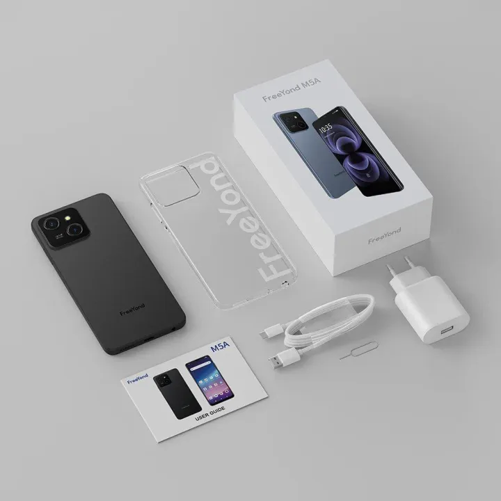 FreeYond%20M5A%20Phone%20256GB%20ROM%208GB%20RAM%20-%20Image%203
