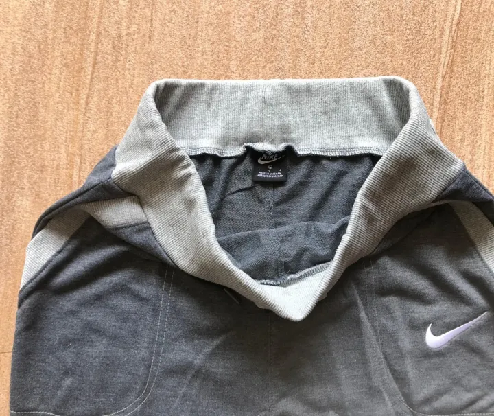Nike%20Men's%20Skinny%20Jogger%20Track%20Bottom%20Embroider%20%20-%20High%20Quality%20Fitness%20Pants%20-%20Image%203