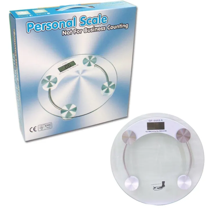 Personal%20Scale%20Transparent%20Round%20Electronic%20Large%20Weight%20Scale%20LCD%20Display%20Toughened%20Glass%20180Kg%20Bathroom%20Gym%20Smart%20Body%20Weighing%20Digital%20Scale%20-%20Image%203