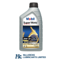 Mobil Super Moto™ 20W-50 - 1L. 