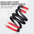 100 Meters/ 10M 3:1 Heat Shrink Tube with Glue Polyolefin Shrinking Assorted Heat Shrink Tube Wire Cable Sleeving Tubing. 
